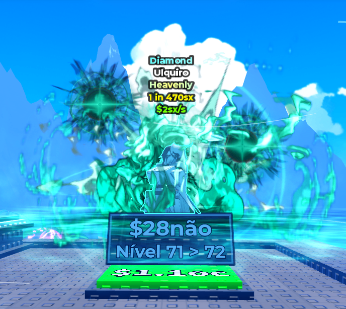 PET HEAVENLY - 1 IN 470SX (2SX/S)