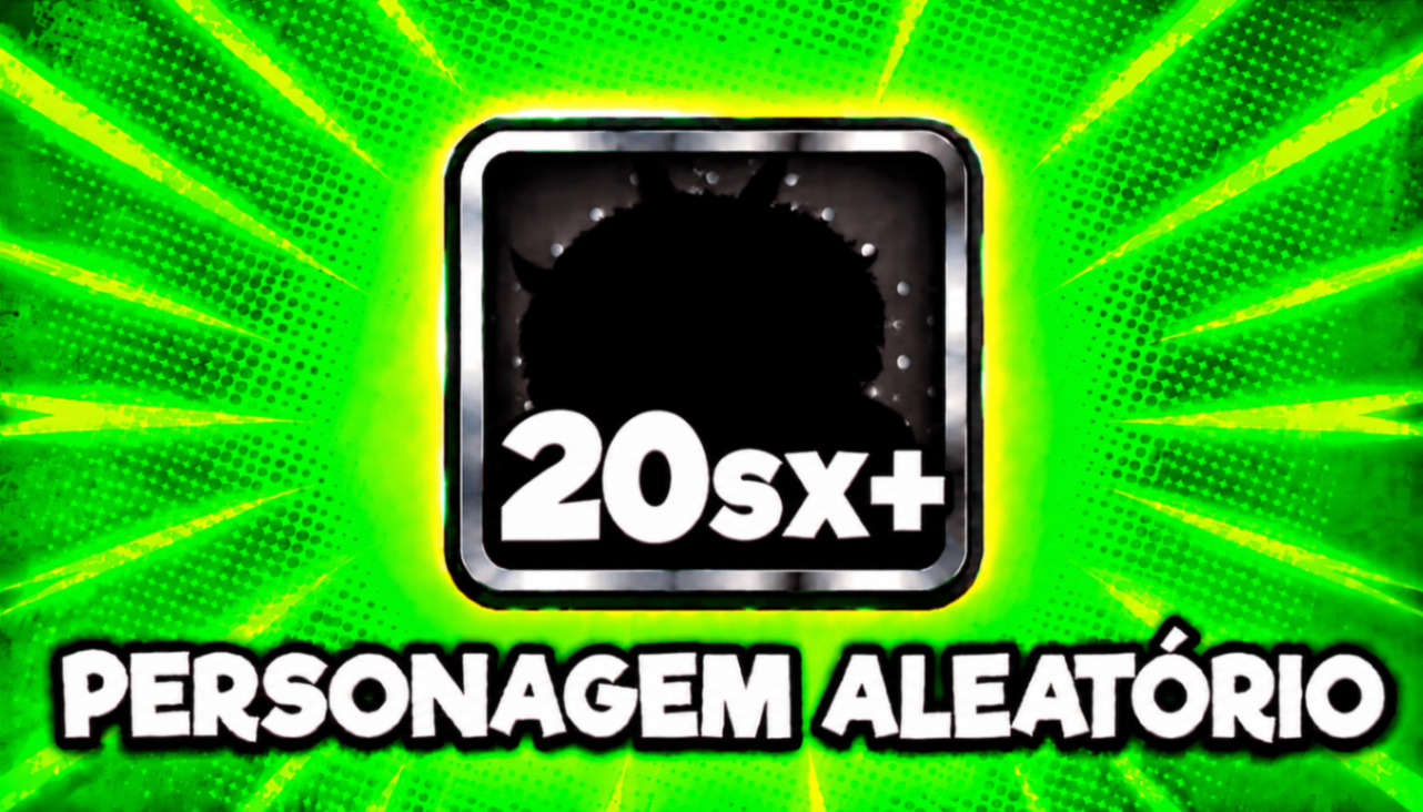 PET SECRETO II - 1 IN 20SX+ ALEATORIO NIVEL UPADO