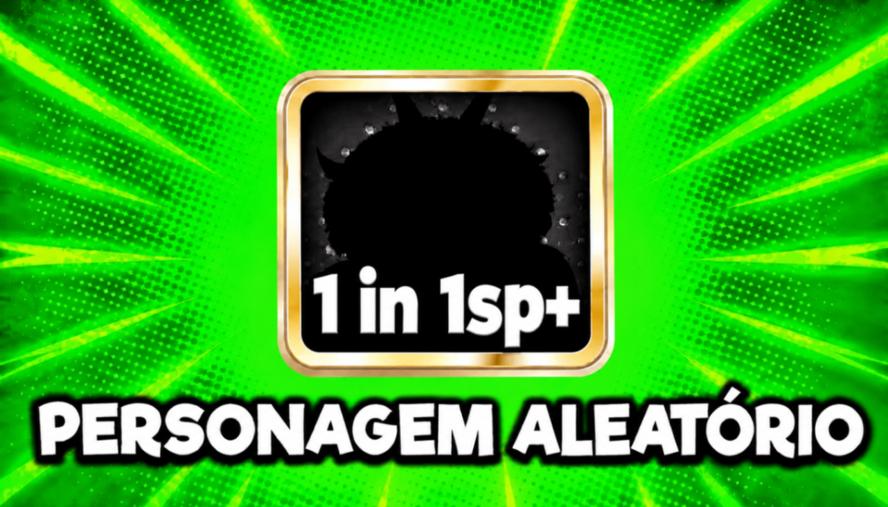 PET HEAVENLY - 1 IN 1SP+ ALEATORIO NIVEL UPADO