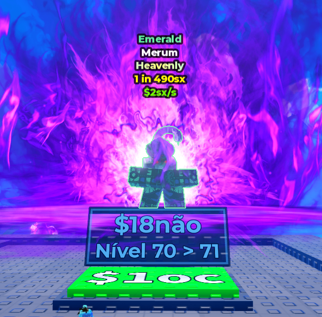 PET HEAVENLY - 1 IN 490SX (2SX/S)