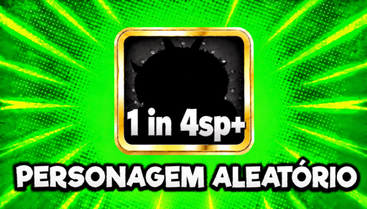 PET HEAVENLY - 1 IN 4SP+ ALEATORIO NIVEL UPADO
