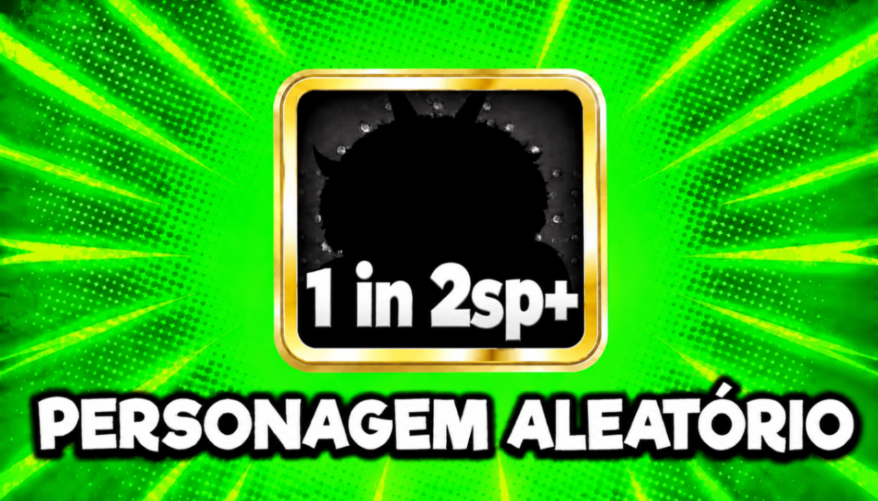 PET HEAVENLY - 1 IN 2SP+ ALEATORIO NIVEL UPADO