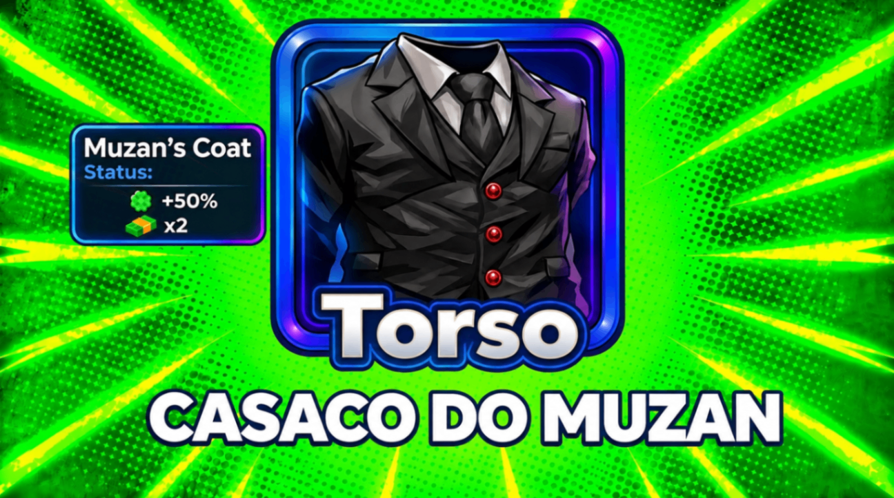MAZUNS COAT