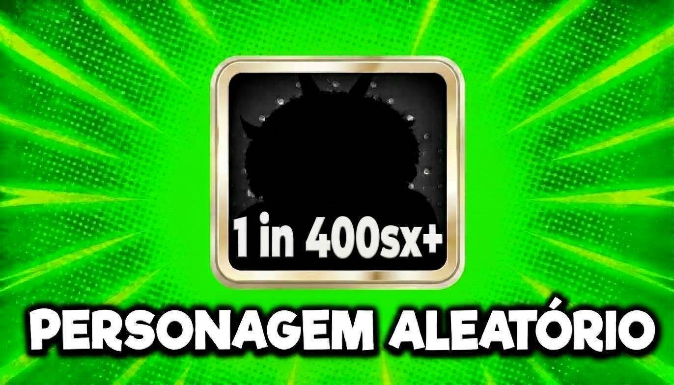 PET HEAVENLY - 1 IN 400SX+ ALEATORIO NIVEL UPADO