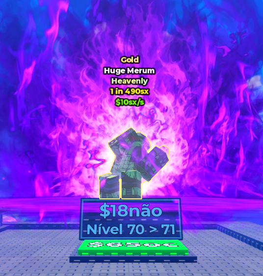PET HEAVENLY - 1 IN 490SX (10SX/S)