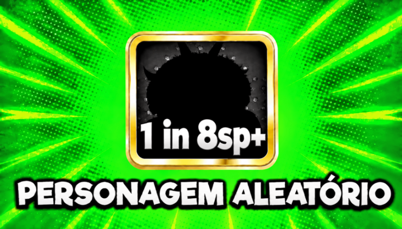 PET HEAVENLY - 1 IN 8SP+ ALEATORIO NIVEL UPADO